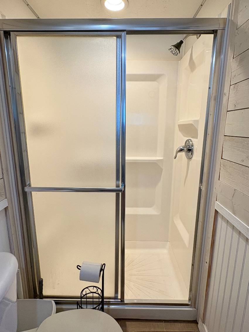 984 Jacinto a Venice, FL Mobile or Manufactured Home for Sale